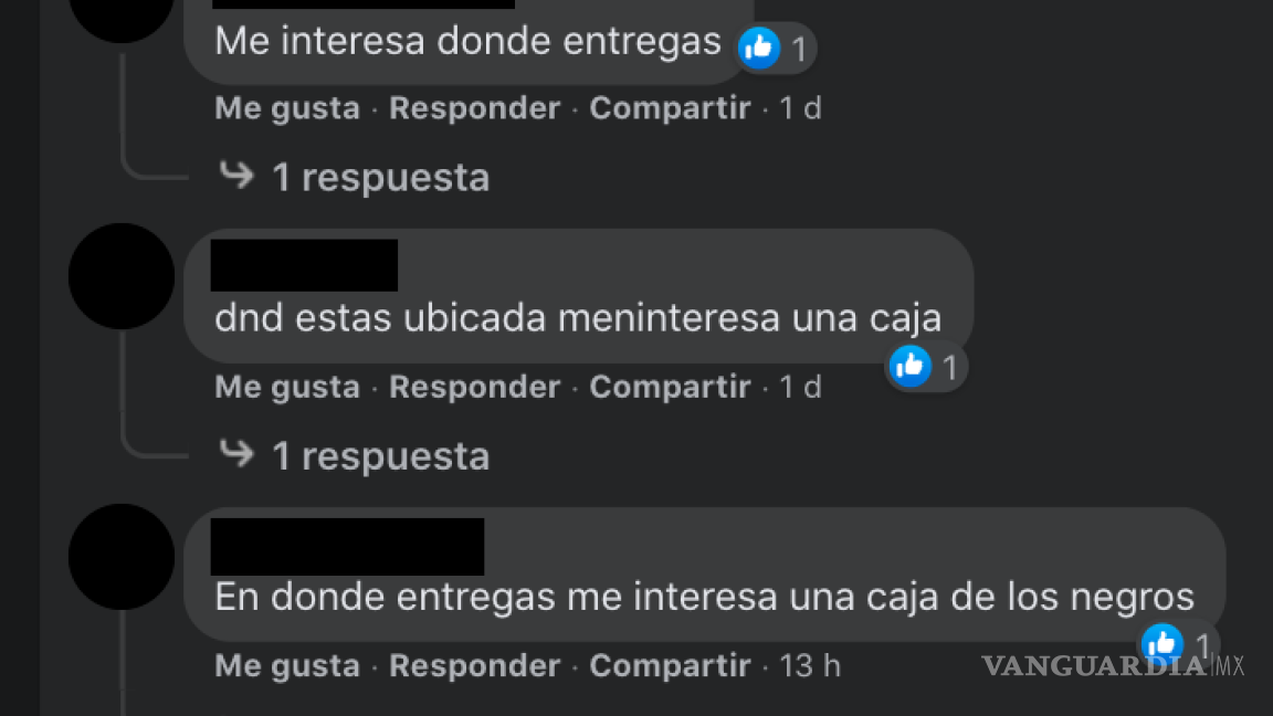 $!‘Nenis’ de Saltillo se suman a la contingencia; venden cubrebocas y pruebas para detectar COVID