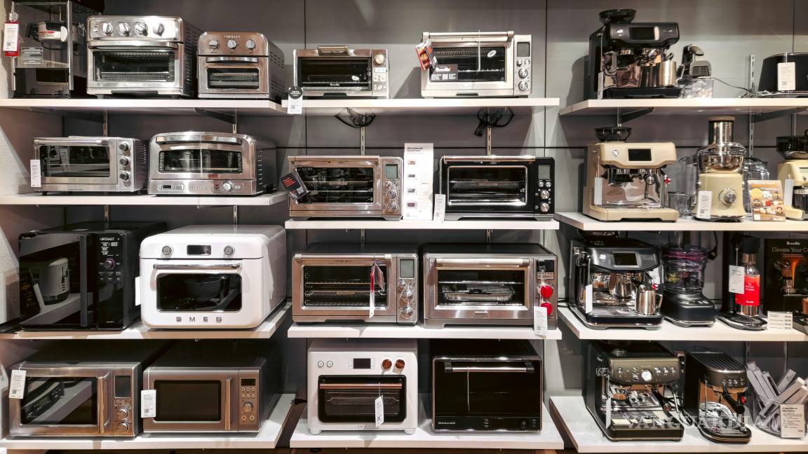 $!El Infonavit busca que más familias mexicanas puedan estrenar o renovar su hogar sin presiones económicas.