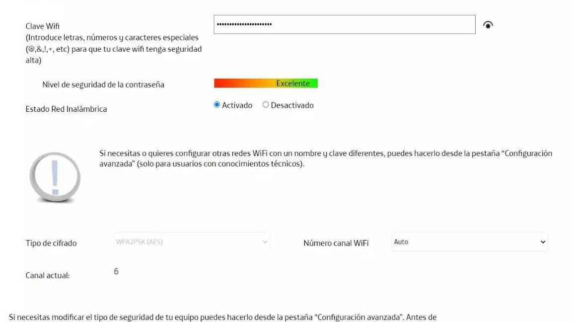 $!Evita que tus vecinos usen tu WiFi con estos consejos