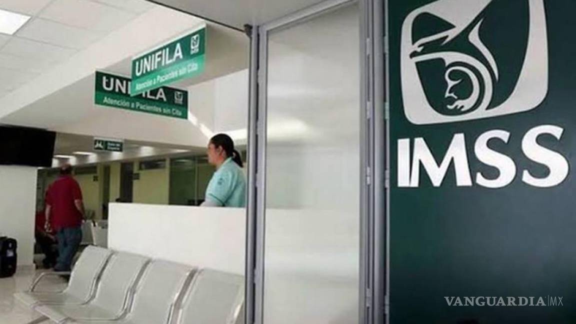 Disminuye ocupación hospitalaria al 9.9% en Coahuila; uso de ventiladores al 16%