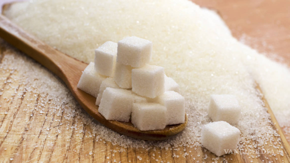 Cofece multa a empresas azucareras con 88.8 mdp