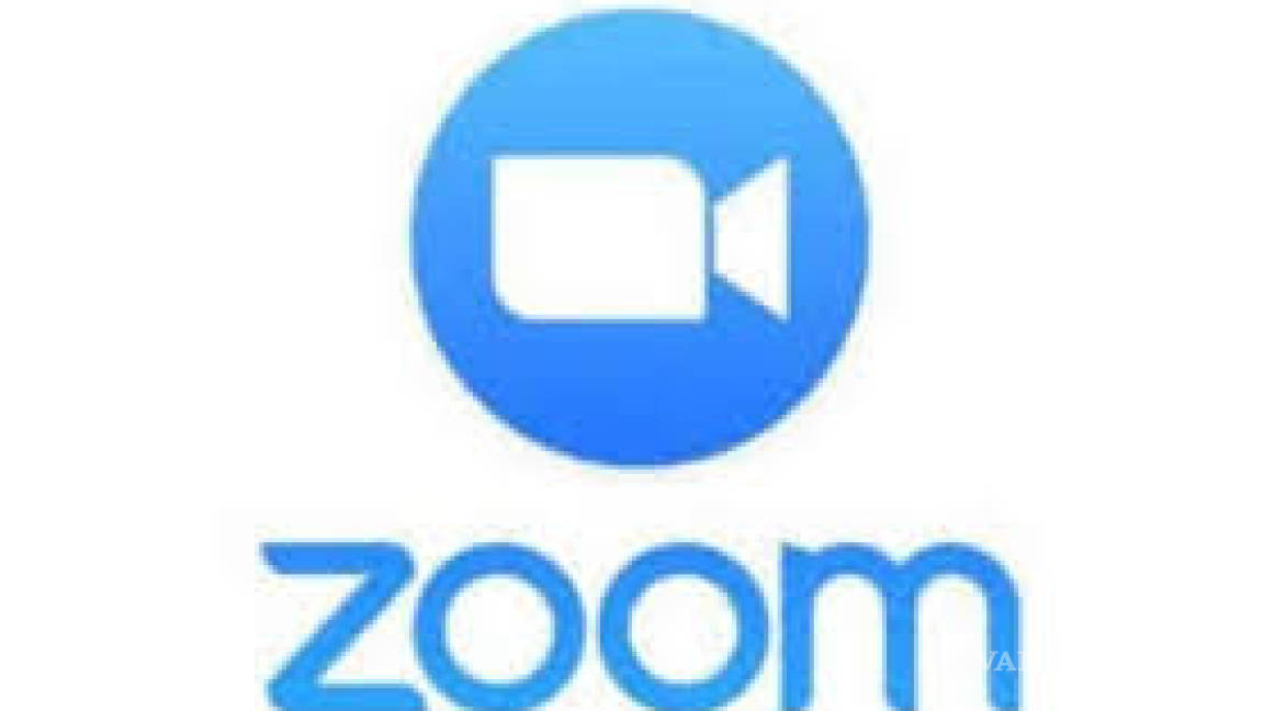Te decimos la forma correcta de configurar tu privacidad en Zoom, la app que se hizo popular en la cuarentena de COVID-19