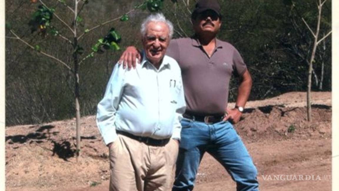 $!Los jefes del narco, tras la caída de El Chapo... 6 cárteles y 80 células criminales azotan al país