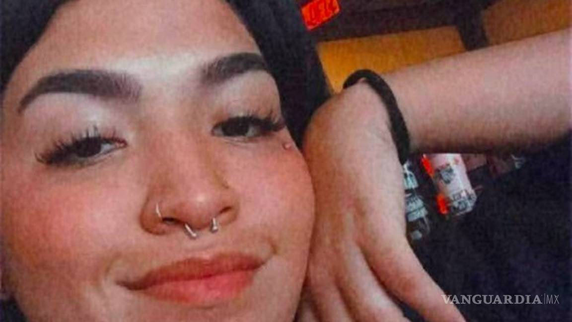 $!A "Alexis" la desmembraron, por eso protestaron en Cancún