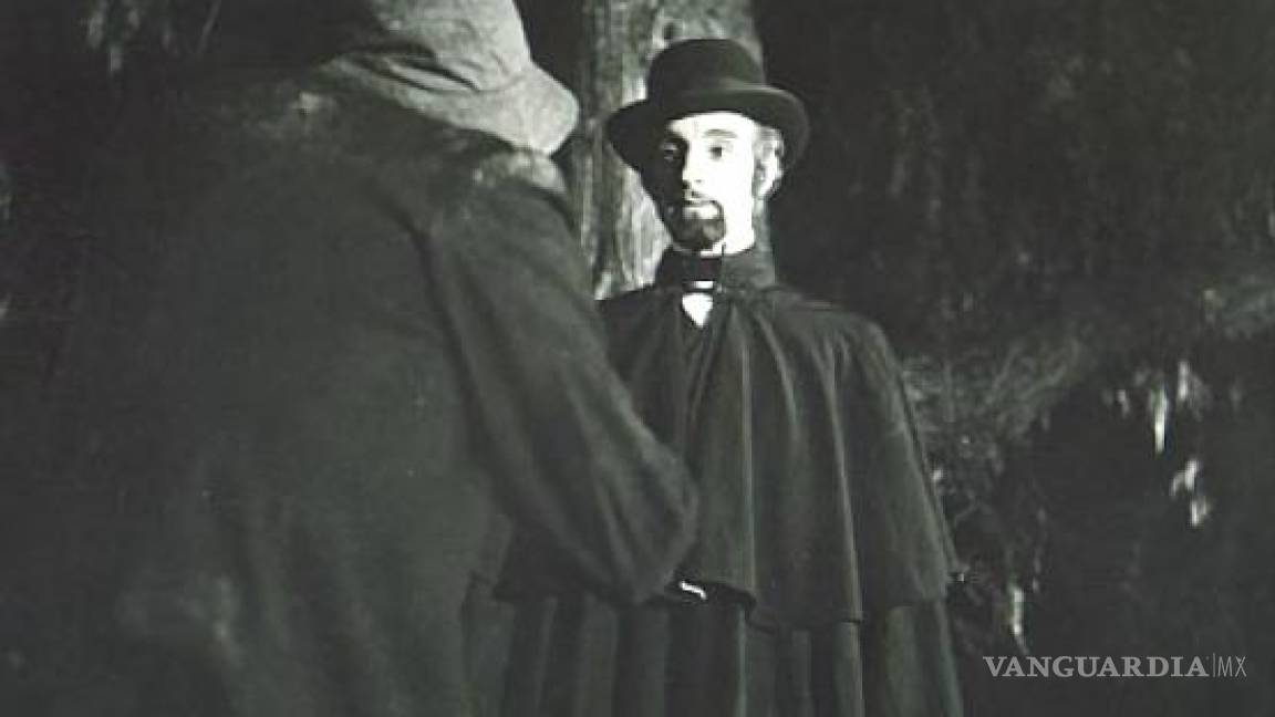 $!Perfil de Germán Robles