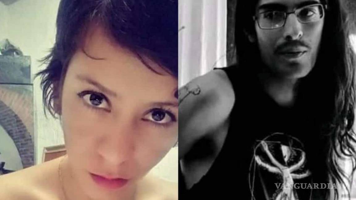 $!Localizan a ocho personas reportadas como desaparecidas en Chapala, Jalisco