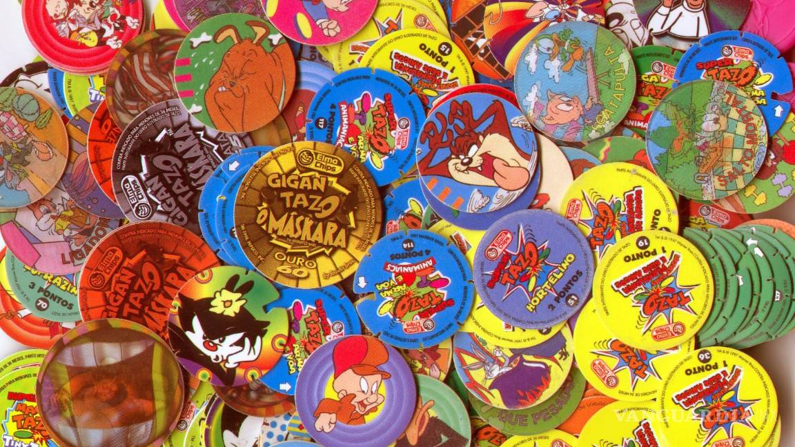 $!12 útiles escolares que de seguro llevaste a la escuela en los 80's y 90's (fotos)... se vale llorar