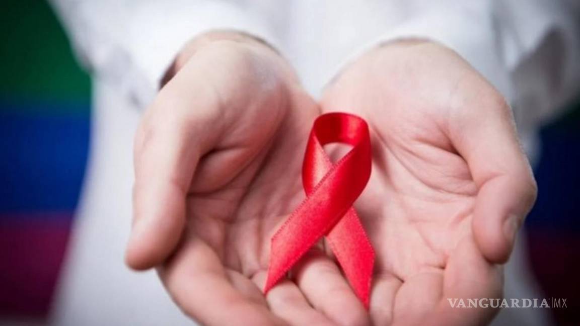 Primer fármaco contra el VIH desarrollado en China demostró ser seguro y eficaz