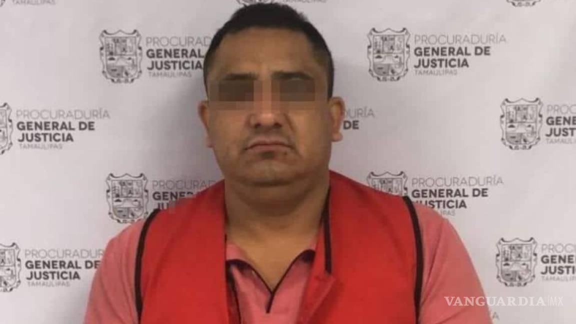 Detiene Fiscalía de Nuevo León a más de 100 sicarios en lo que va del 2019