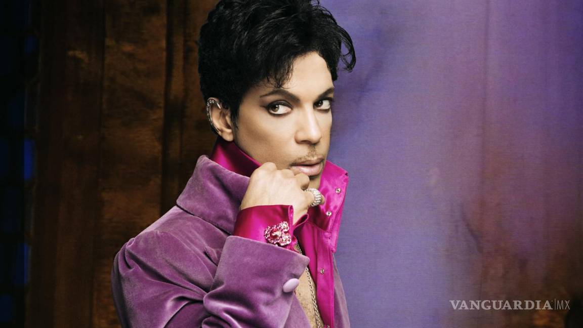 La policía no cree que Prince se suicidara