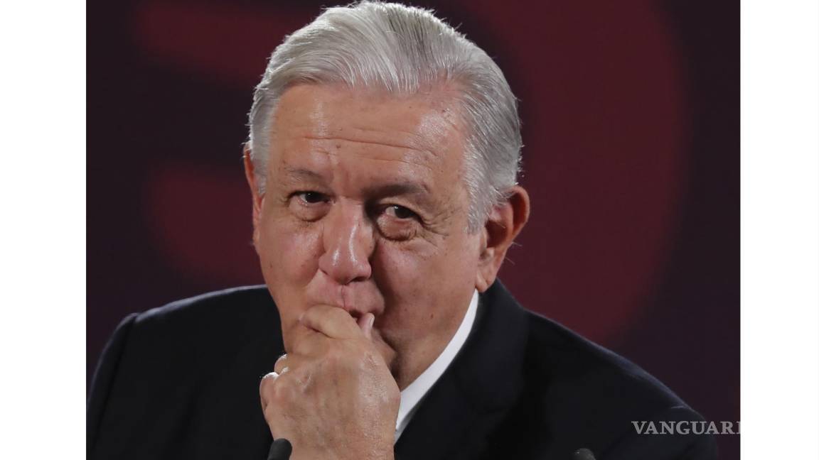 ‘Se trató de una burla del gobierno de Biden’: Con la detención de ‘El Mayo’, afirma Riva Palacio, EU se mofó y humilló a AMLO