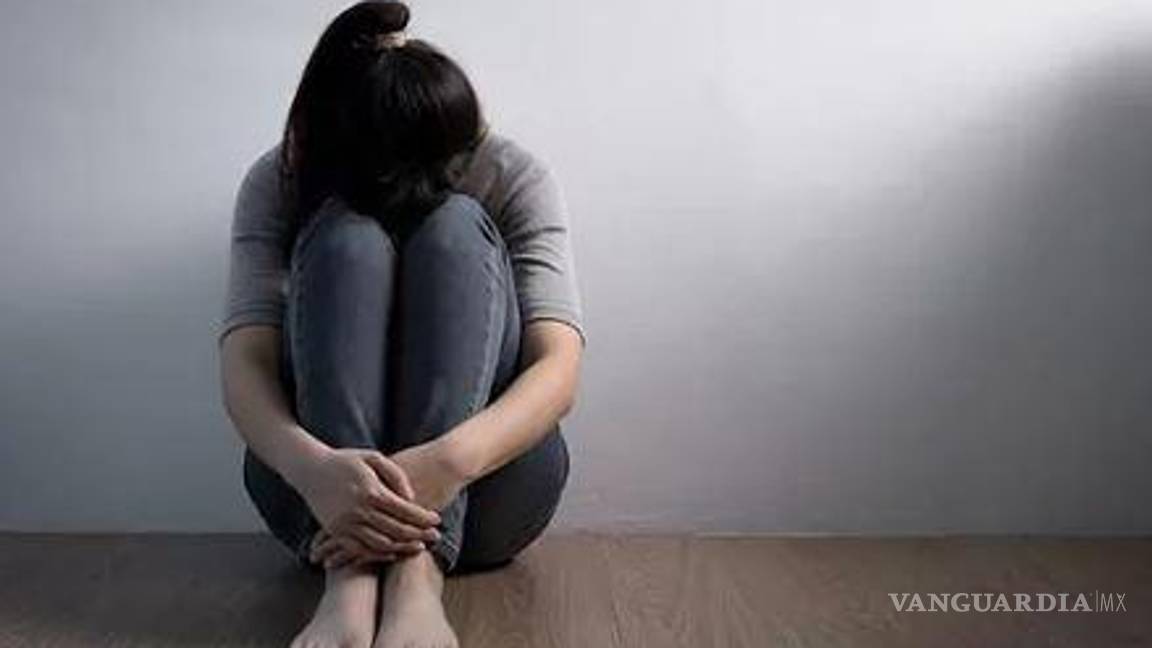 Identifican tendencias suicidas en 4 por ciento de alumnos de la UAdeC en la Región Sureste de Coahuila