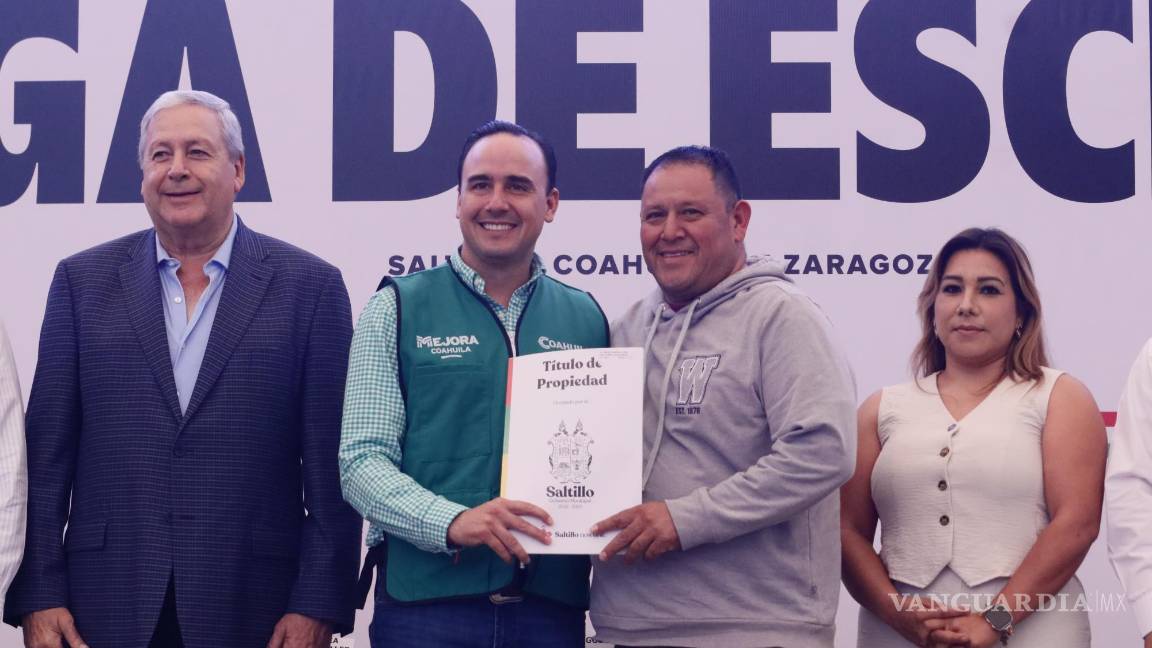 $!Jiménez Salinas subrayó que las acciones de seguridad deben ejecutarse a nivel local para lograr resultados efectivos.