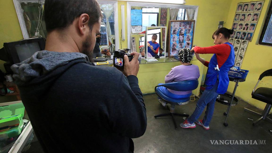 $!Barrio Paneo 2: Más historias por contar