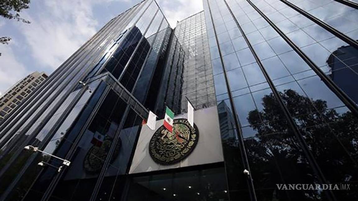 $!Ministerios Públicos ignoran a la CNDH, resuelven solo 1 de cada 6 denuncias penales