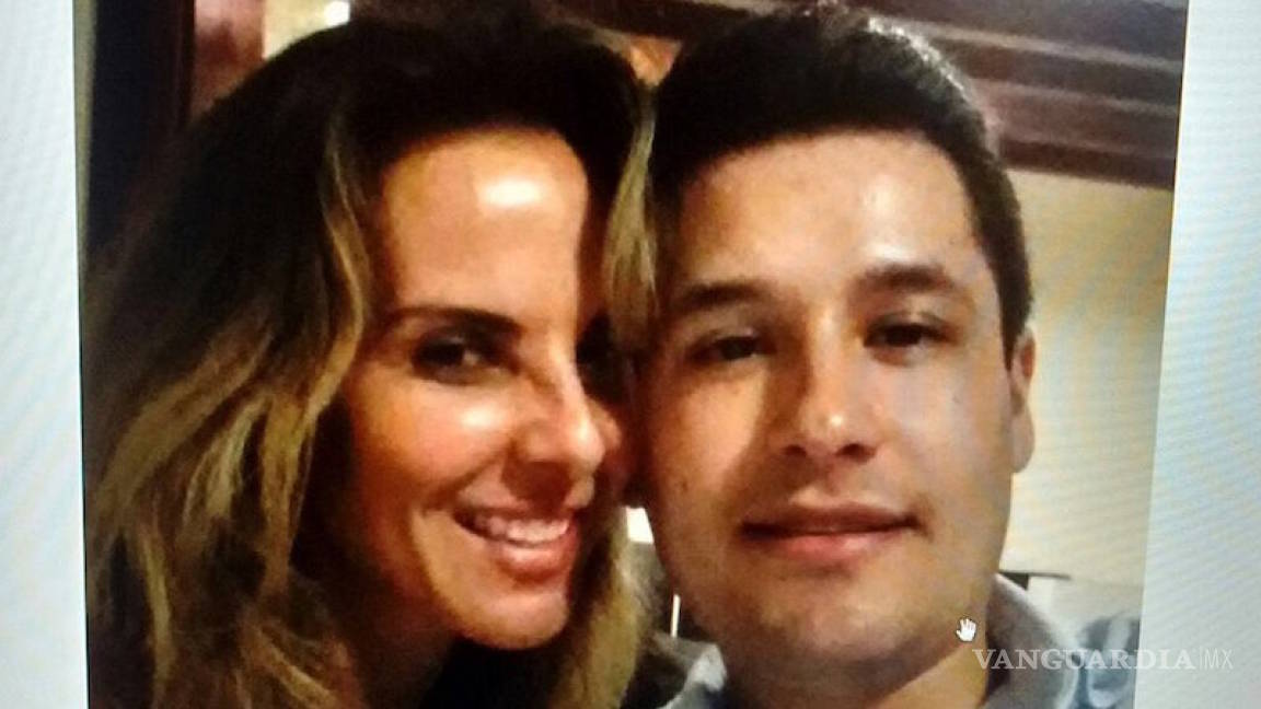 Hijo de El Chapo regresó sano y salvo; fuentes lo aseguran