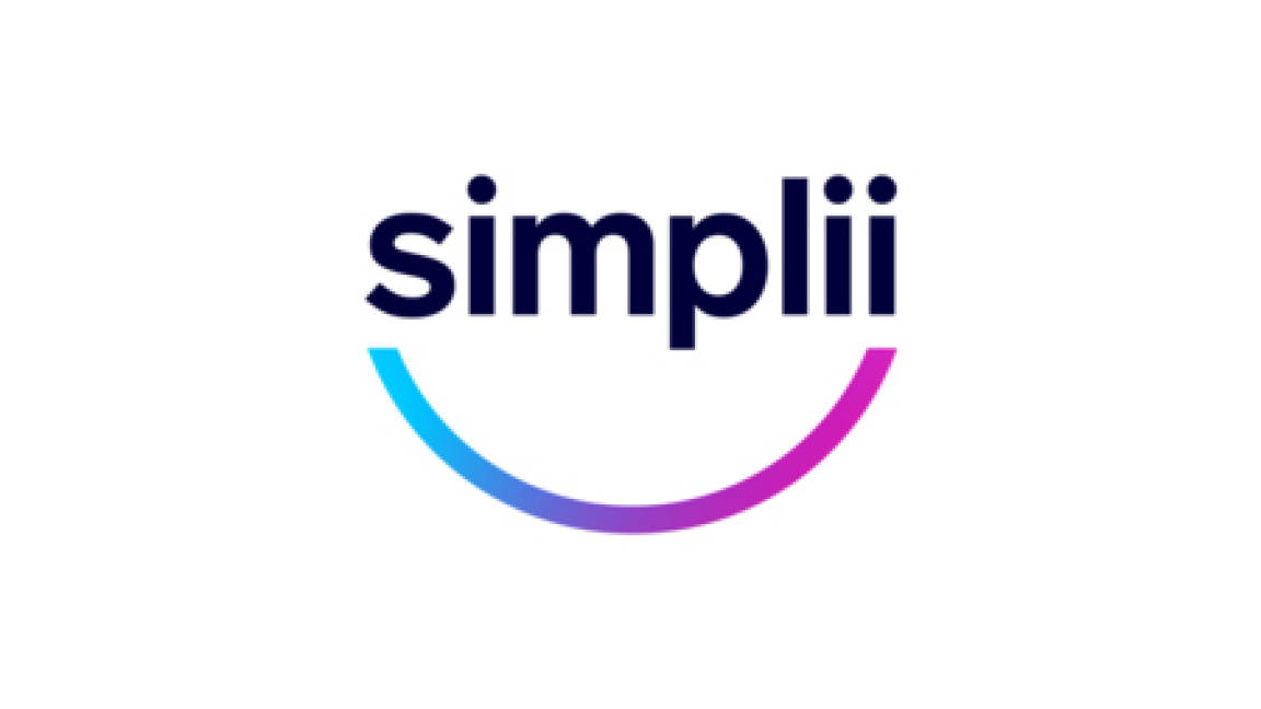 Simplii, el operador móvil que quiere competir con Carlos Slim