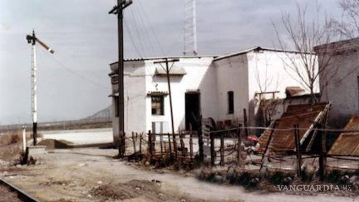 $!Este espacio forma parte del Catálogo Nacional de Monumentos Históricos Inmuebles.