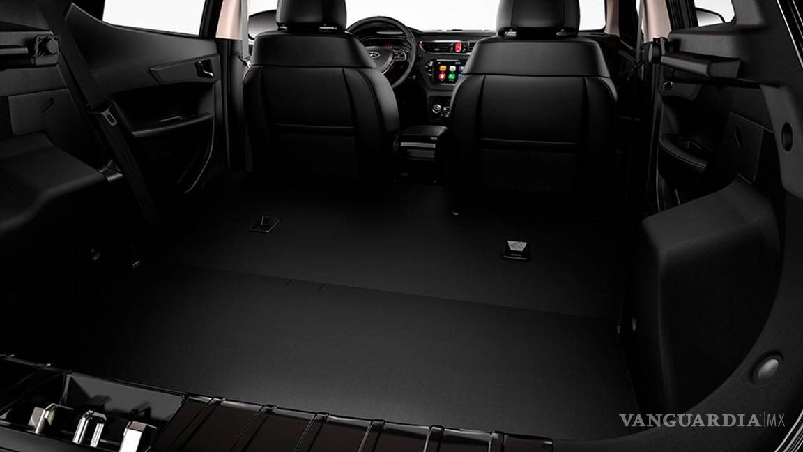 $!Esta es la SUV más barata en México de este 2023
