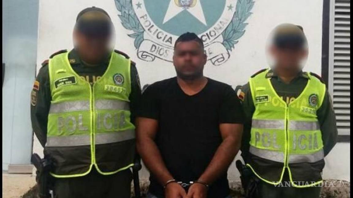 $!Milagro: niña sobrevive tras lanzarse de piso 26 para salvarse de pedófilos