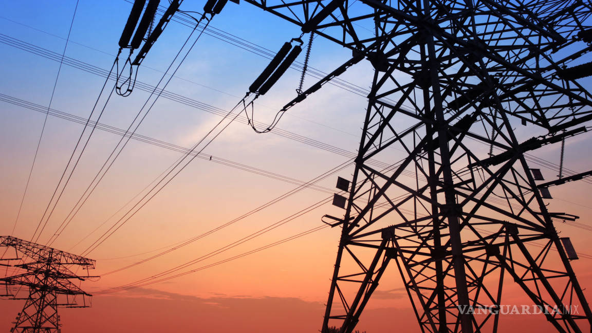Reforma eléctrica provocará alza de precios y es violatoria del T-MEC
