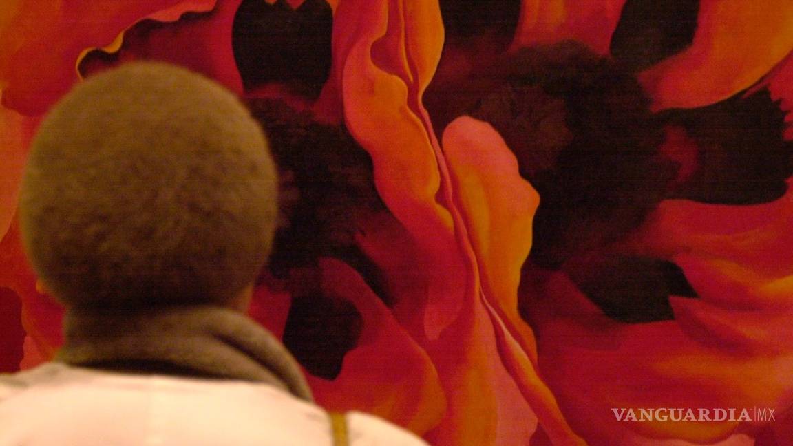 $!Pintoras y escultoras que son poco conocidas u olvidadas por la historia