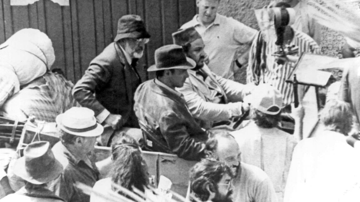 $!Sir Sean Connery festeja sus 90 años cumple 90 años alejado de los medios