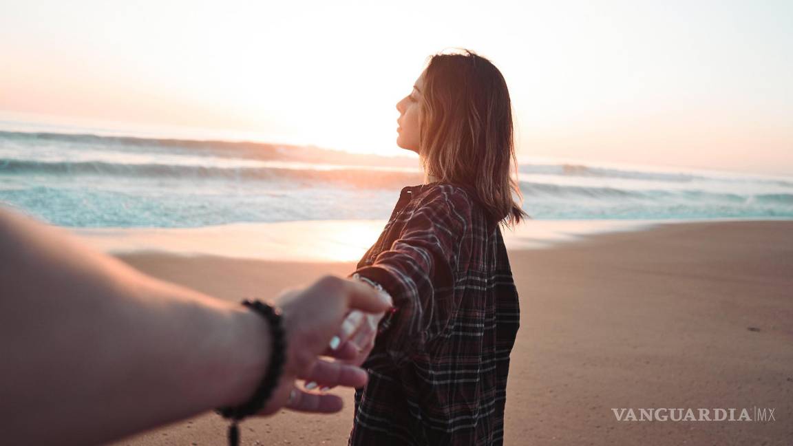 $!En la última década, han aumentado los estudios sobre cómo el cáncer altera la vida sexual de las mujeres durante el tratamiento y después de este.