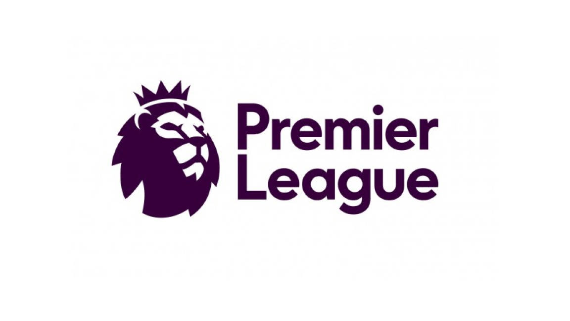 Se renueva la Liga Premier; presenta nuevo logotipo