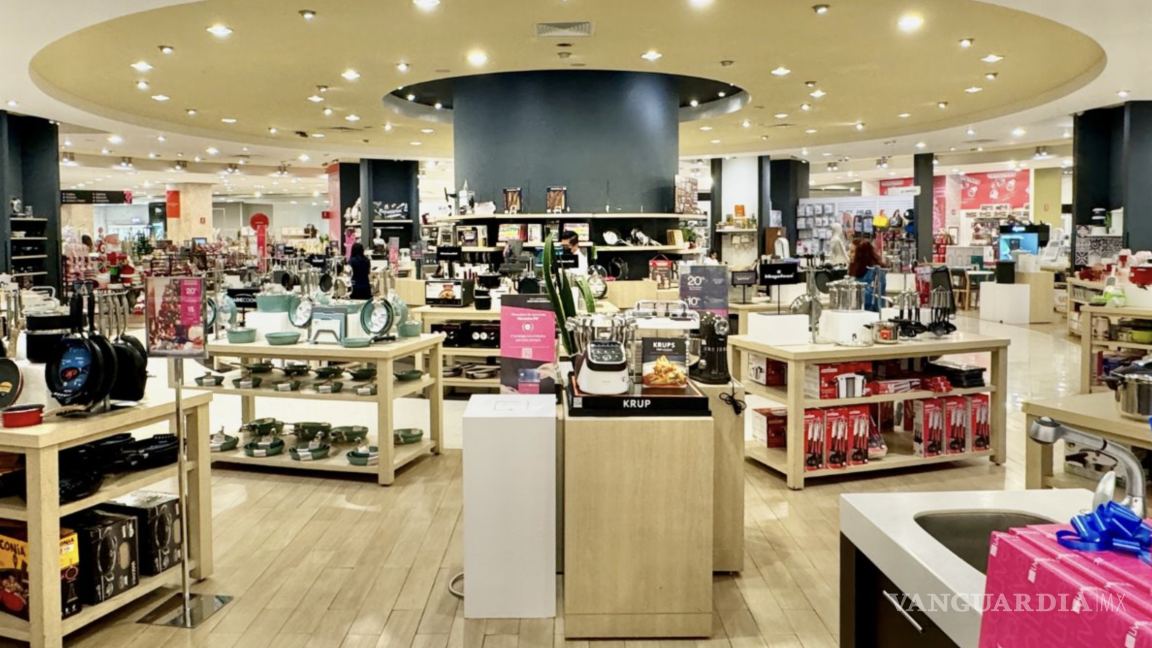 $!Tienes dos formas de aprovechar esta venta.