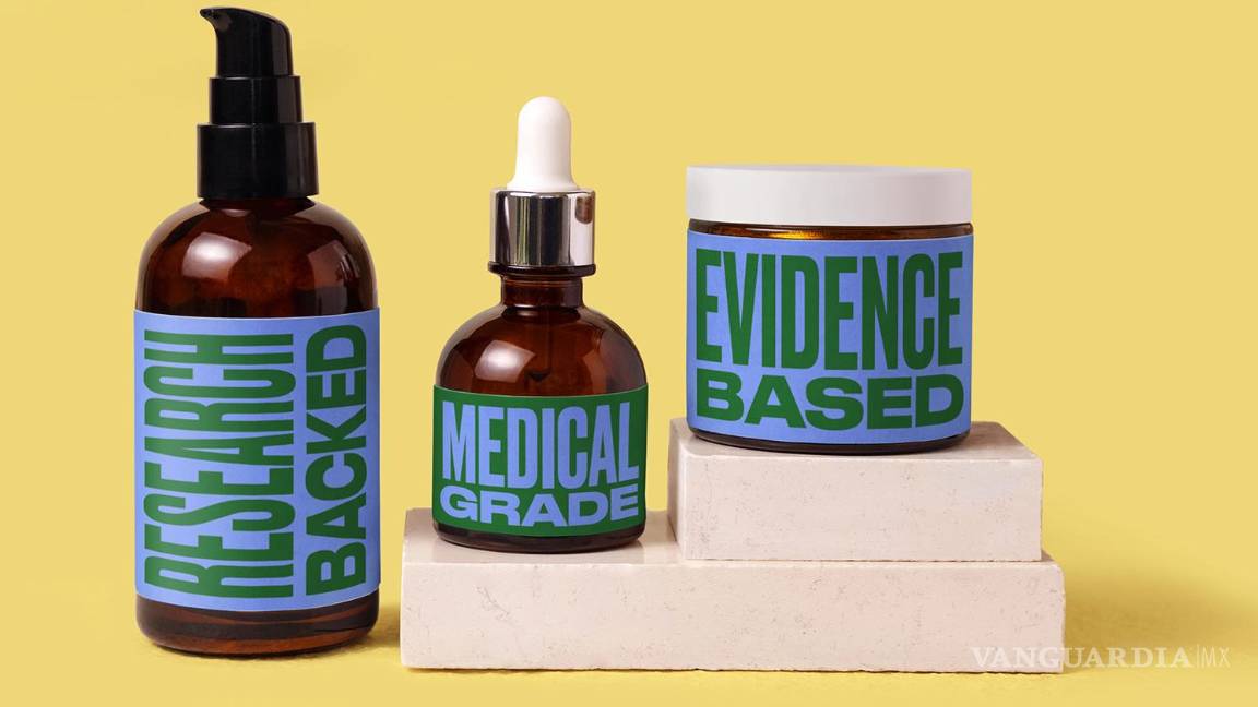 $!Con frecuencia, los consumidores se ven inundados de opciones confusas a medida que más empresas se posicionan como saludables.