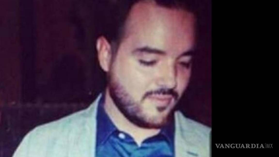 ‘El Mayito Gordo’, hijo de ‘El Mayo’ Zambada, es liberado en EUA