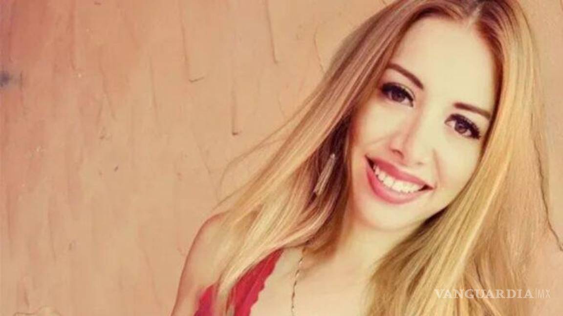 $!De forma extraoficial también se indicó que presuntamente tiene vínculos con el alcalde de Reynosa, Carlos Peña Ortiz, y con el senador Ismael García Cabeza de Vaca