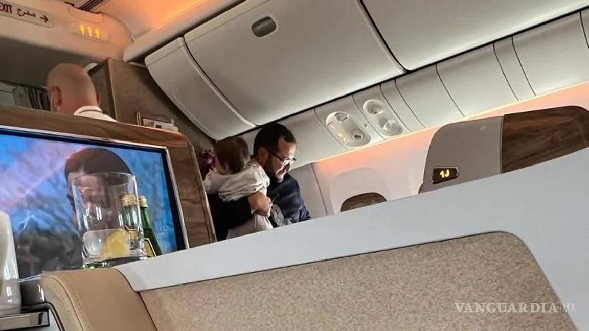 $!Hijo de AMLO salió de México, tras reportaje sobre casa en Coyoacán ligada a la Jornada