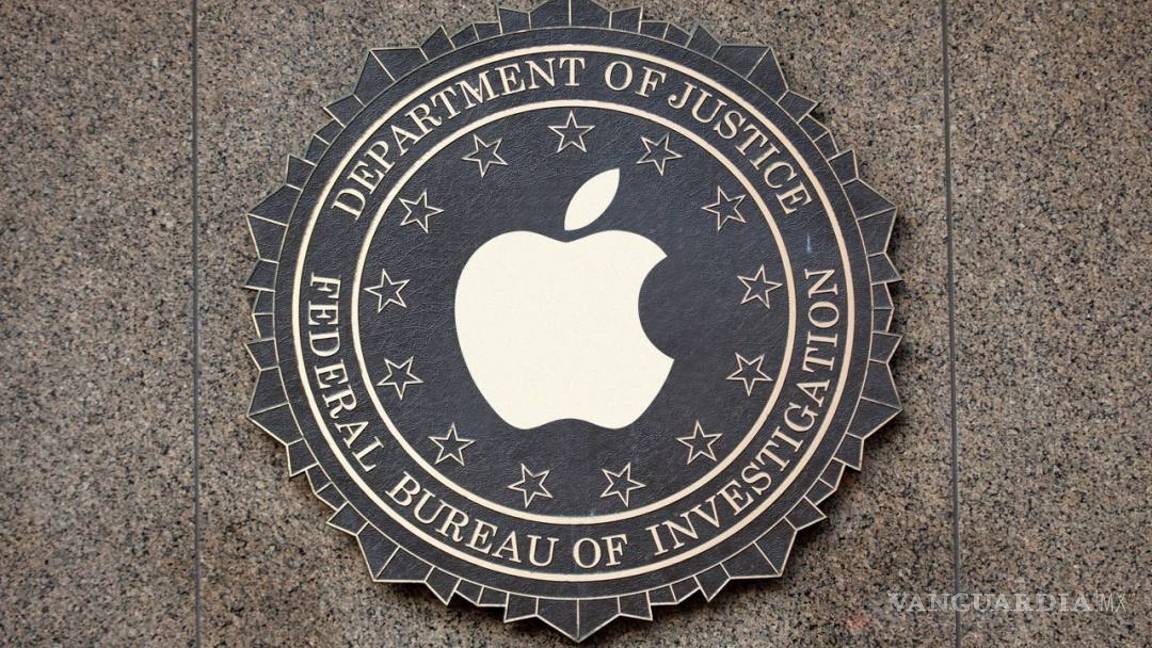 $!Ni Apple ni el FBI salen ilesos de la pelea