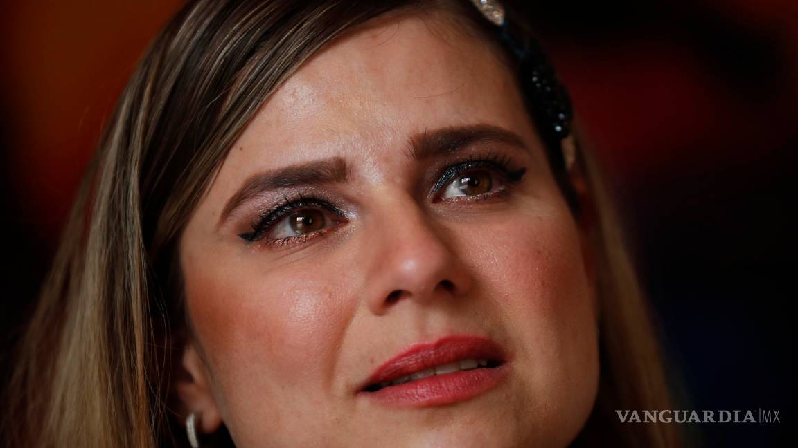 $!“Es un secreto”, una carta narra abusos sexuales en una escuela de los Legionarios de Cristo en México