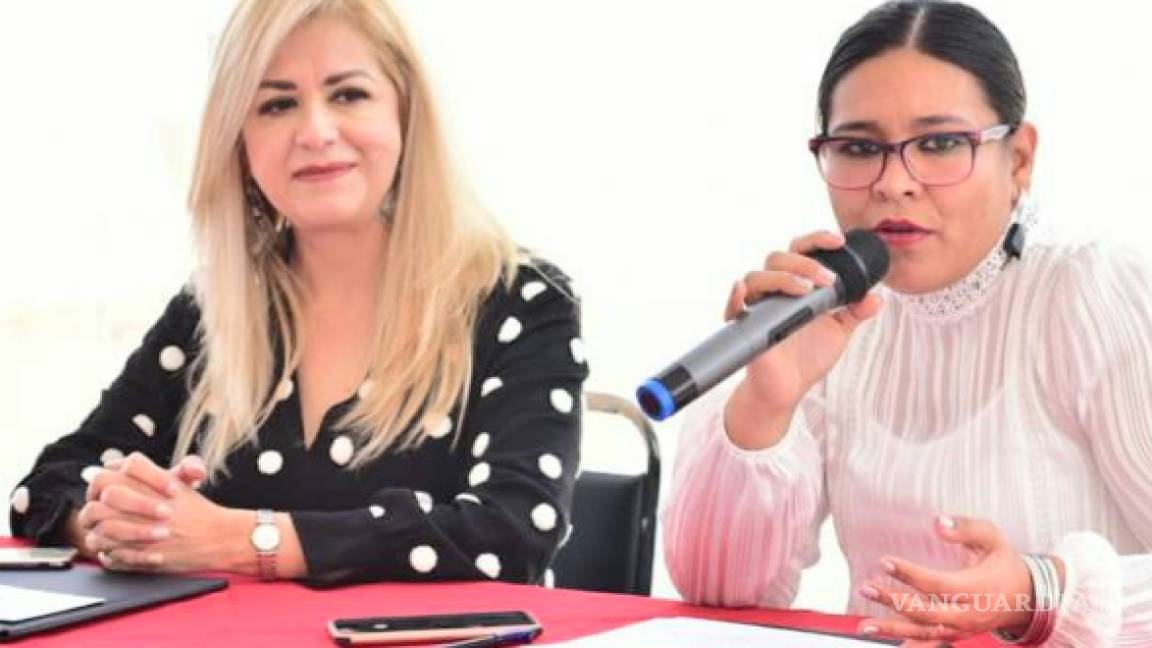 Teleférico Torreón firma convenio para prevenir la discriminación