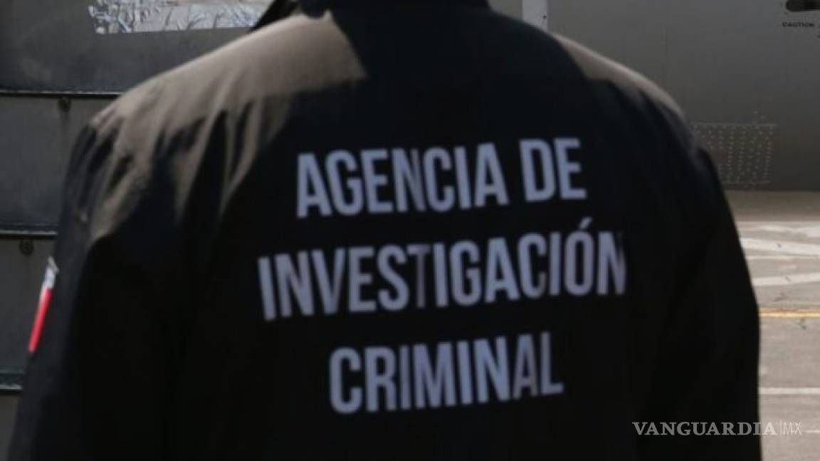 $!La PGR desmantelada, en 12 años perdió la mitad de agentes que tenía para investigar