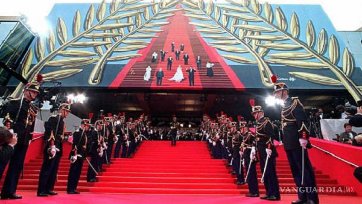 Cannes seleccionará sus películas favoritas en 2020 tras cancelación por COVID-19