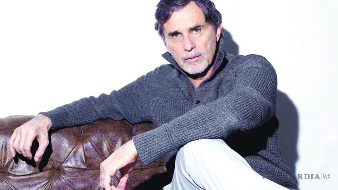 $!Conquistando el ‘show bussines’: De Coahuila para el mundo