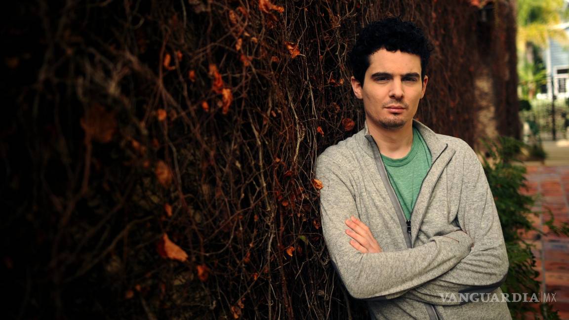 $!Estos son los nominados a los Globos de Oro