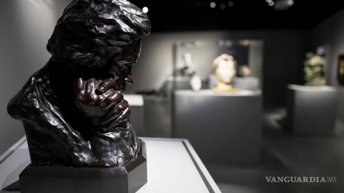 $!El mito de Beethoven impregna la cultura universal