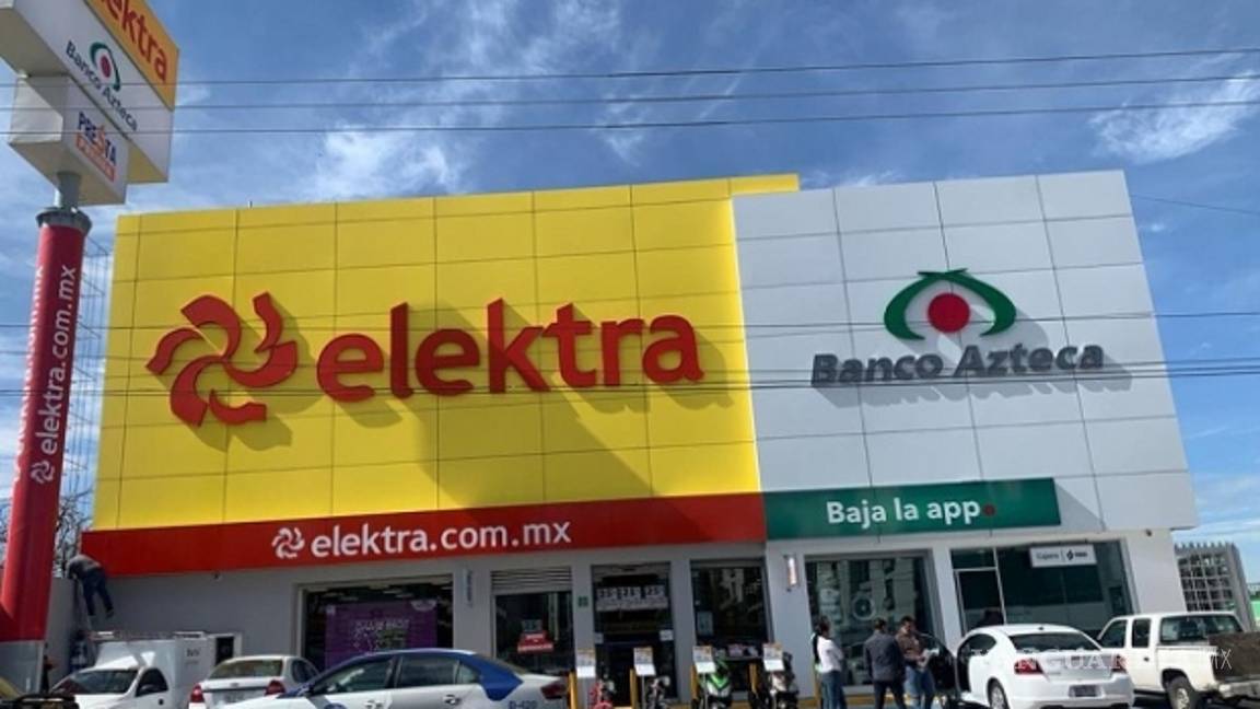 $!Salinas Pliego ganó 48 mil millones en primer trimestre, en plena pandemia