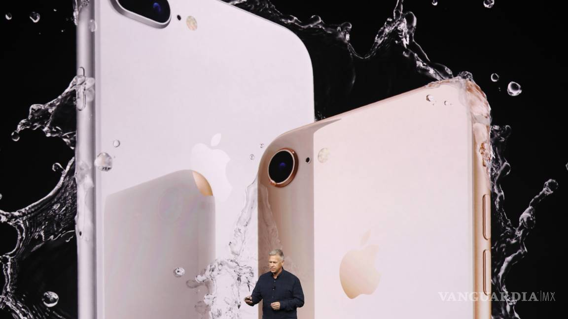 Alista Apple lanzamiento de su iPhone más barato, estará disponible en marzo
