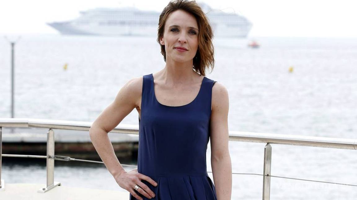 $!Inicia en Cannes 53 edición del Mercado Mundial de Televisión