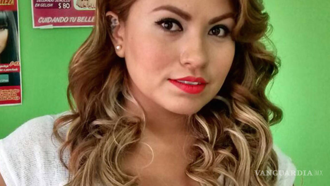 Exhiben impunidad en asesinato de Ana Karen en Torreón: Su novio acabó con ella y abusó de su hija hace dos años