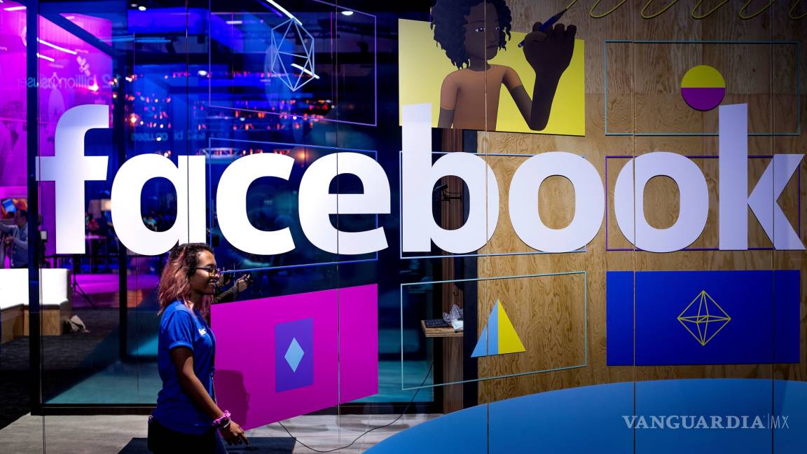 Cambia Facebook la manera cómo identificar las 'noticias falsas”