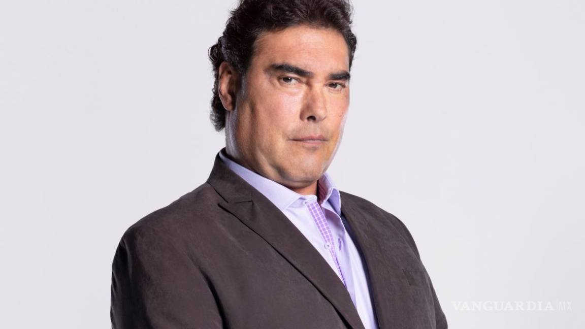 $!Por 'crear huevones e ignorantes', Eduardo Yáñez arremete contra entrega de becas de la 4T de AMLO