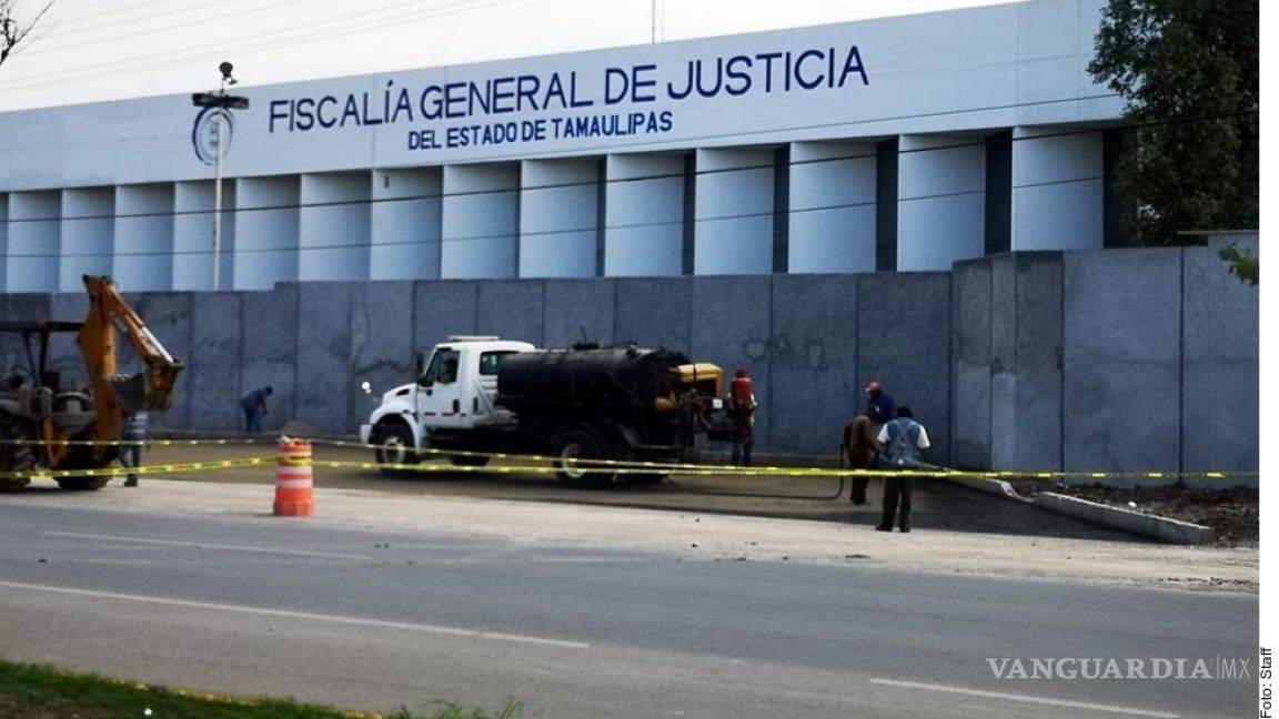 Cierran 17 comedores de plantas maquiladoras en Reynosa por extorsión