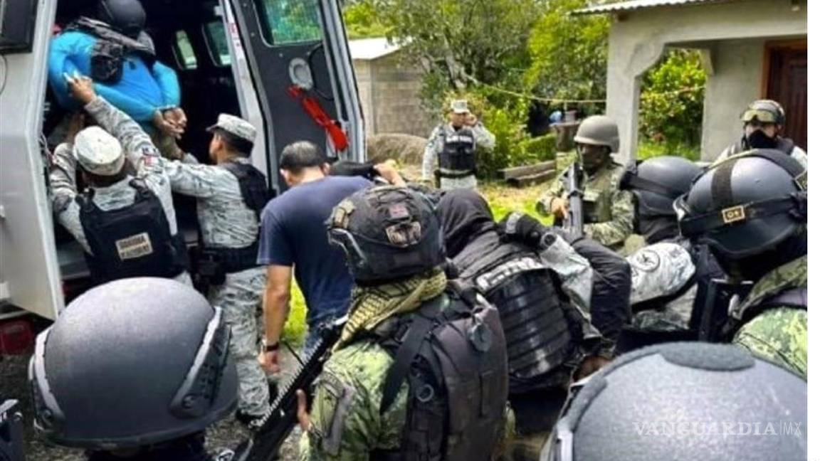 Productores de plátano son secuestrados y extorsionados con un pago de 2 mdp